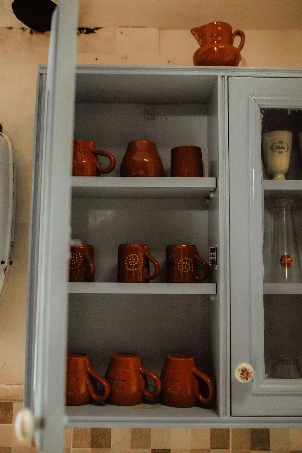 The Caravel Apulia Villa Екстериор снимка